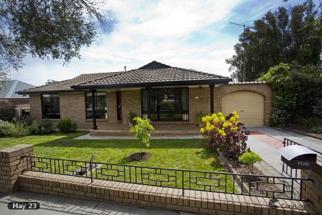 26 Victoria St, Eaglehawk, VIC 3556