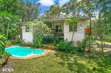 560 Strangways Rd, Humpty Doo, NT 0836