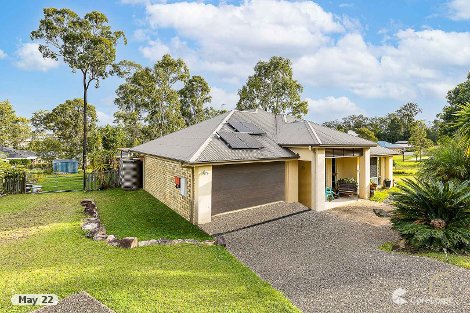 32-34 Gumview Cres, Flagstone, QLD 4280