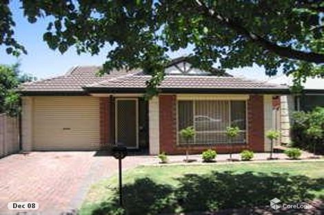 31 Parkview Dr, Oakden, SA 5086