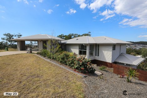 16 Scholes Way, Kirkwood, QLD 4680