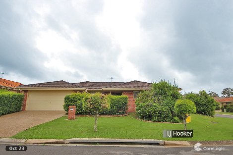 12 Mowbray Ct, Kallangur, QLD 4503