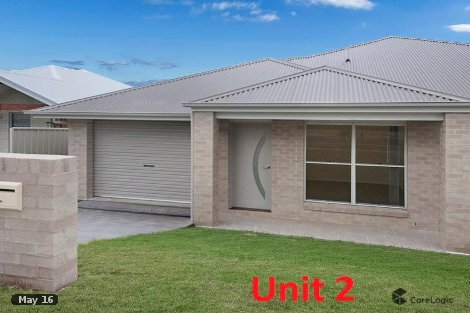 10 Fairwater Dr, Gwandalan, NSW 2259