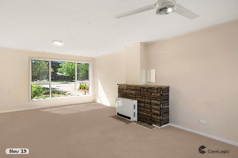 41 Lowanna St, Braddon, ACT 2612