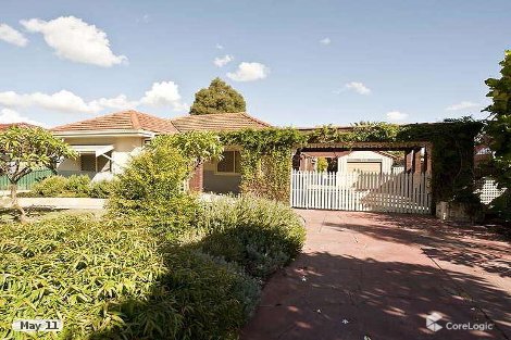 67 Midgley St, Lathlain, WA 6100