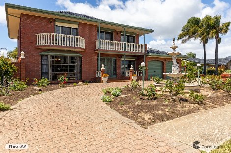 48 Lochside Dr, West Lakes, SA 5021