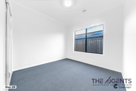 73 Wagner Dr, Werribee, VIC 3030