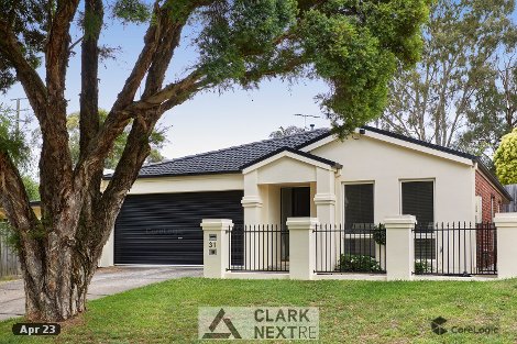 31 Affleck St, Warragul, VIC 3820