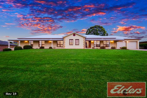 35 Green Hills Dr, Silverdale, NSW 2752