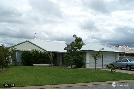 15 Requa Cres, Warnbro, WA 6169