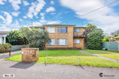 226 The Esplanade, Speers Point, NSW 2284