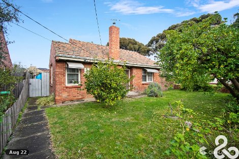 13 Taylor Ave, Reservoir, VIC 3073