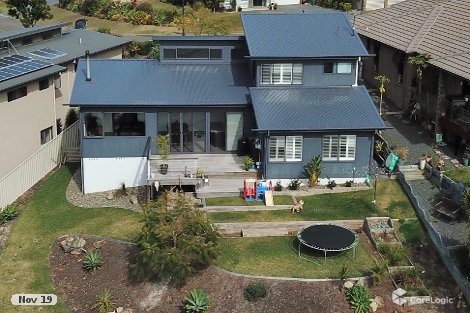 42 Wirrana Cct, Forster, NSW 2428