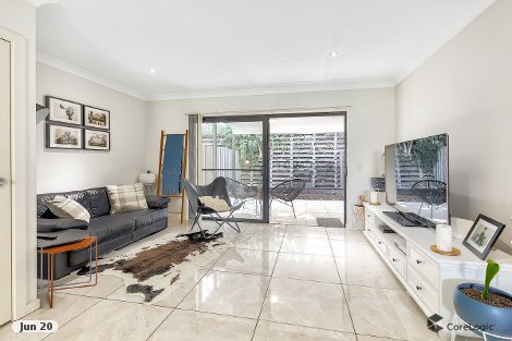 7/46 Lutana St, Stafford, QLD 4053