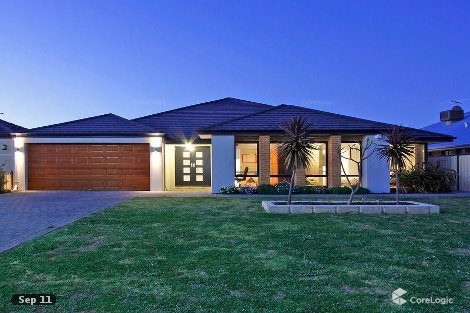 10 Dunlap Ave, Success, WA 6164