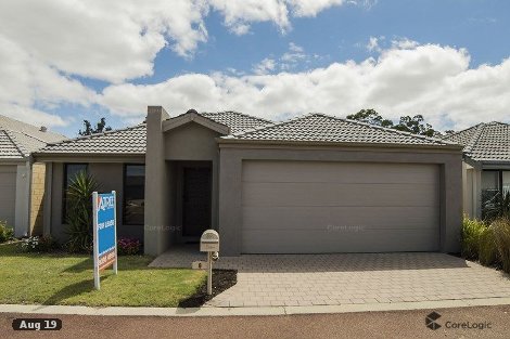 8 Dowak Lane, Byford, WA 6122