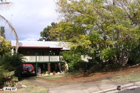 24 Brook St, Boonah, QLD 4310