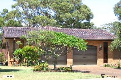 11 Cotemede Cl, Jewells, NSW 2280