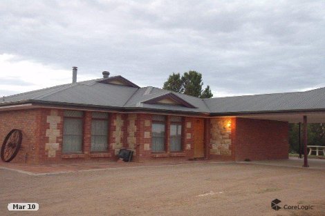 61 Carter Rd, Swanport, SA 5253