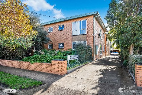 7/24 Middle Rd, Maribyrnong, VIC 3032