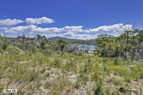 45 Sommers Bay Rd, Murdunna, TAS 7178