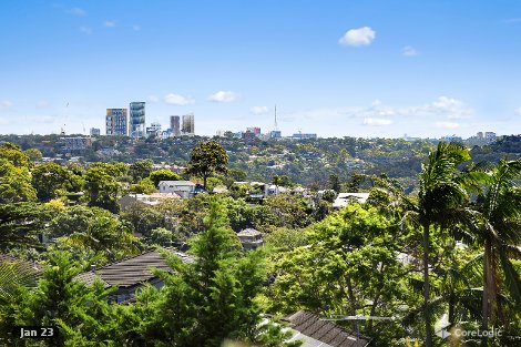 11/156-162 Spit Rd, Mosman, NSW 2088