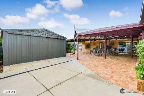 41 Northumberland Rd, Onkaparinga Hills, SA 5163