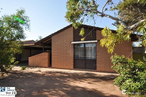 38 Davies Cres, Port Augusta West, SA 5700