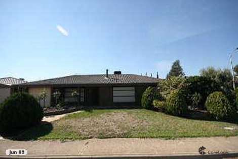 1 Stern Cl, Sheidow Park, SA 5158