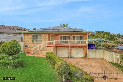 8 Marian Pl, Belmont North, NSW 2280