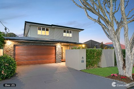 57 Highlands St, Wavell Heights, QLD 4012