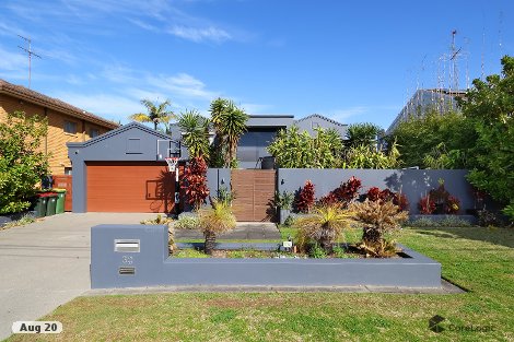 32 Castlereagh Cres, Sylvania Waters, NSW 2224