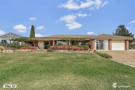 34 Shearers Rd, Taunton, SA 5235