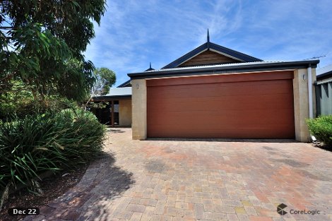 7 Dorado St, Singleton, WA 6175