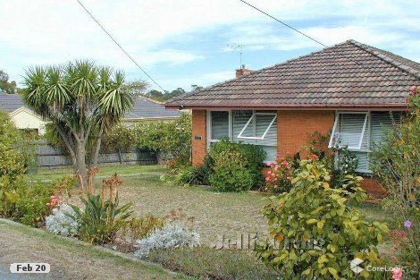 20 Ayr St, Doncaster, VIC 3108