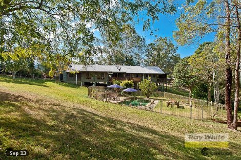 59 Hulcombe Rd, Highvale, QLD 4520