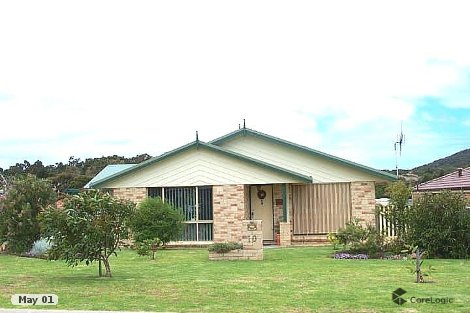 10 Lambert St, Lockyer, WA 6330