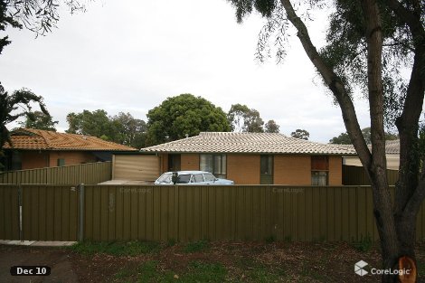 24 Kings Rd, Parafield Gardens, SA 5107