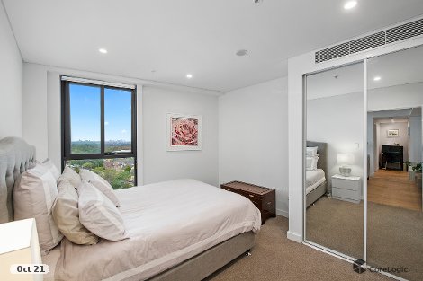 46/266 Pennant Hills Rd, Thornleigh, NSW 2120