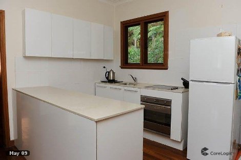 185 Phegans Bay Rd, Phegans Bay, NSW 2256