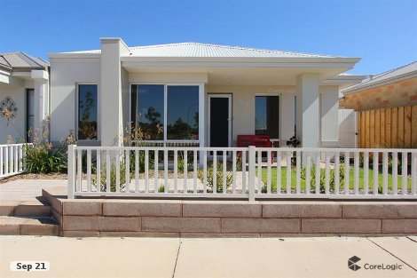 330 Banrock Dr, Ellenbrook, WA 6069