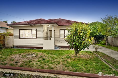 6 Merbein St, Pascoe Vale, VIC 3044