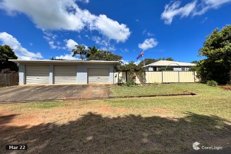 1 Pine St, Yungaburra, QLD 4884