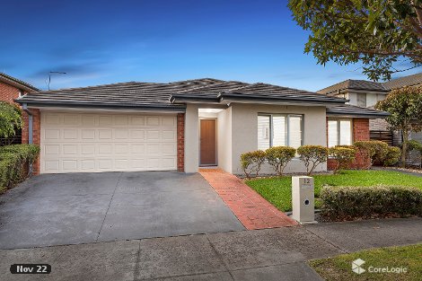 12 Fordholm Ave, Mulgrave, VIC 3170