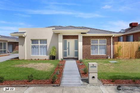 6/9-11 Katoomba St, Hadfield, VIC 3046