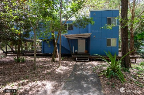 23 Island St, South Stradbroke, QLD 4216