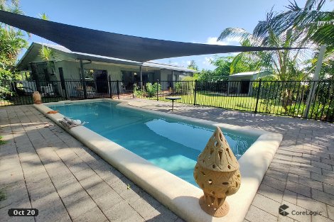 14 Yamala Cl, Mission Beach, QLD 4852