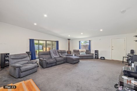 14 Mary St, Berridale, NSW 2628