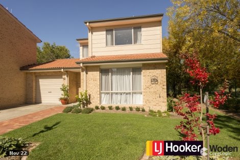 12/170 Clive Steele Ave, Monash, ACT 2904