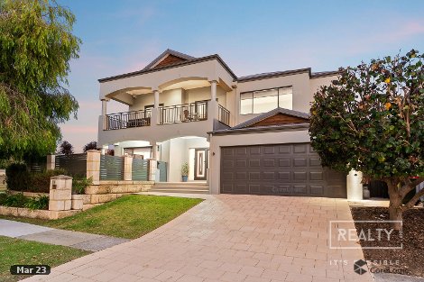 70 Grand Prom, Karrinyup, WA 6018